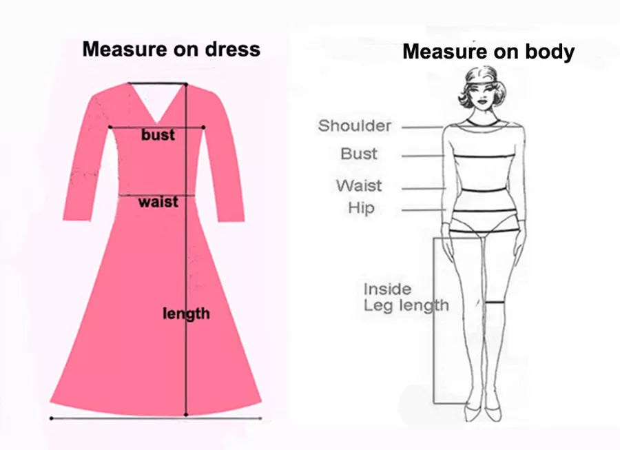 Long Maxi Dress Causul Elegant Ladies Boho Floral Lomwn