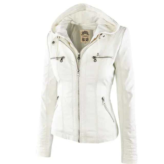 Jackets Waterproof Windproof for women's