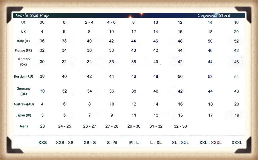 Shirts Women Peter Pan Collar Korean Style Trendy Fashion Students Kawaii Lovely Daily Streetwear Womens Casual Blouses Lomwn