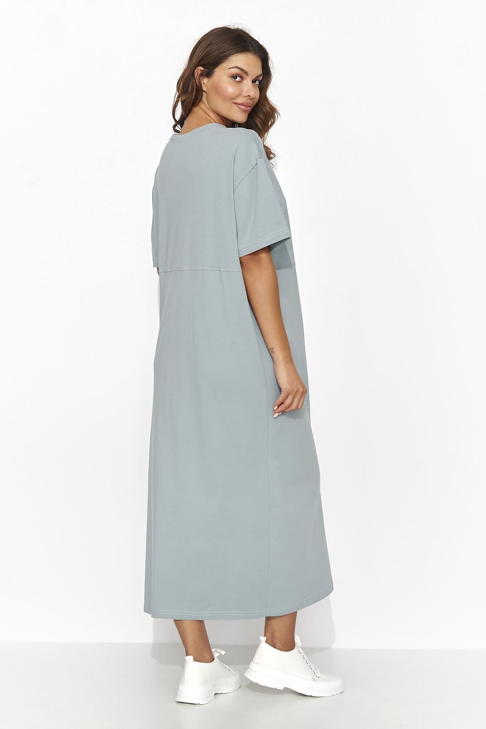 Daydress Numinou Numinou