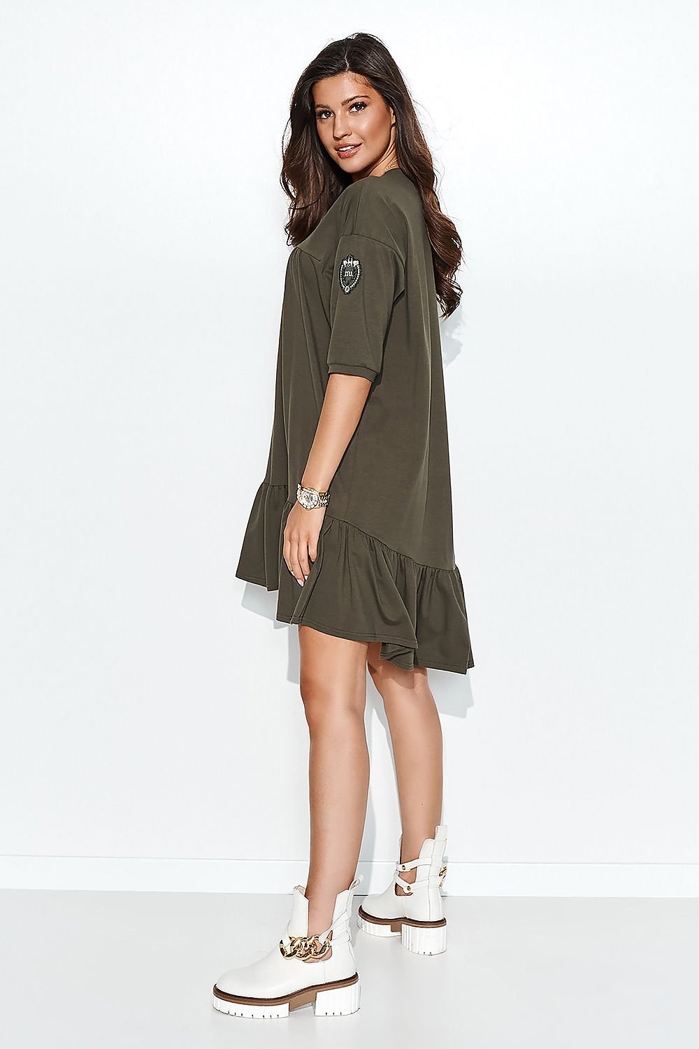 Daydress Numinou Numinou