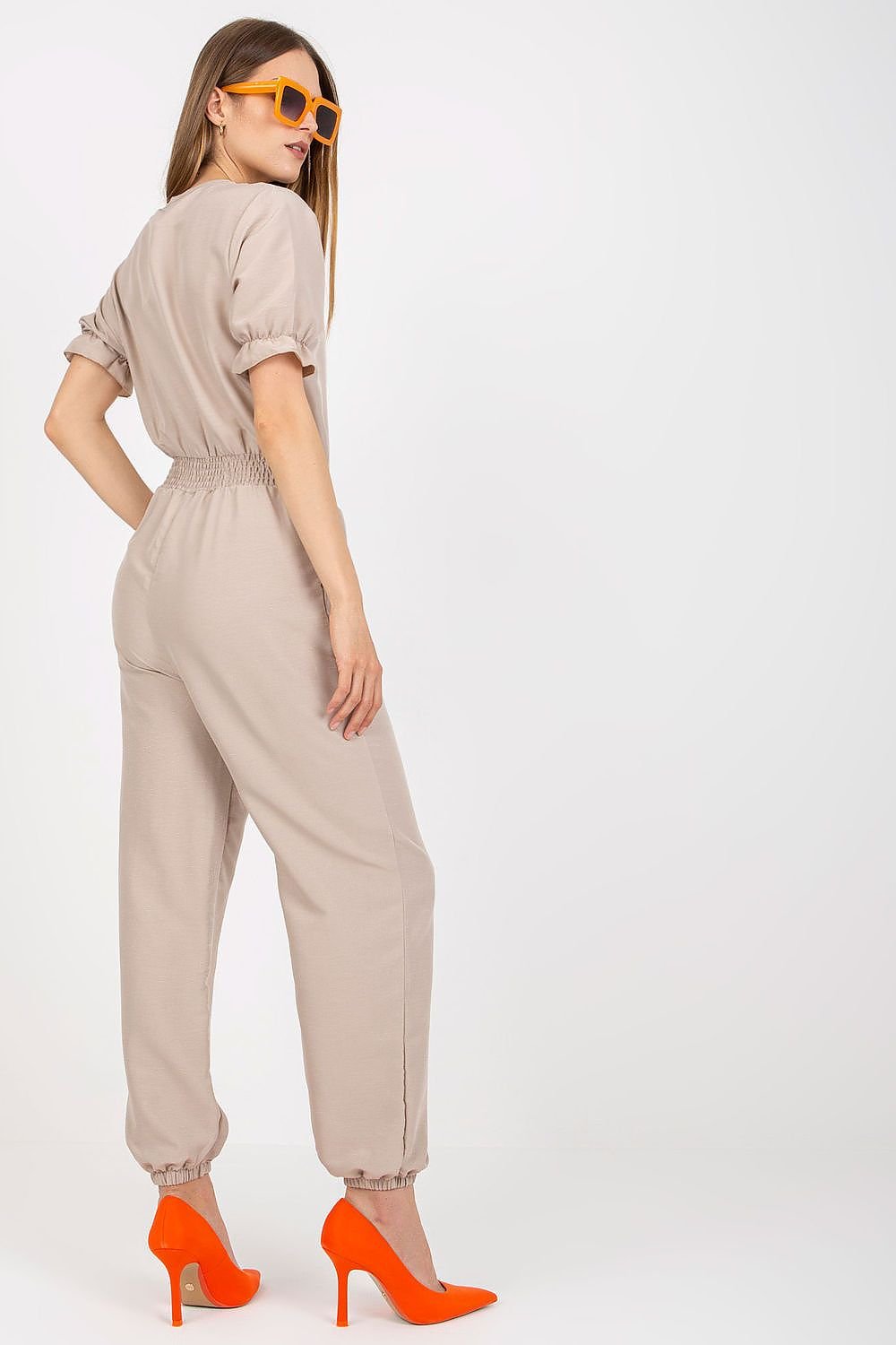 Suit Rue Paris Rue Paris