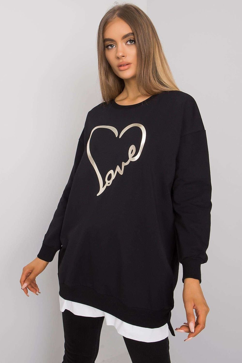 Tunic Rue Paris Rue Paris