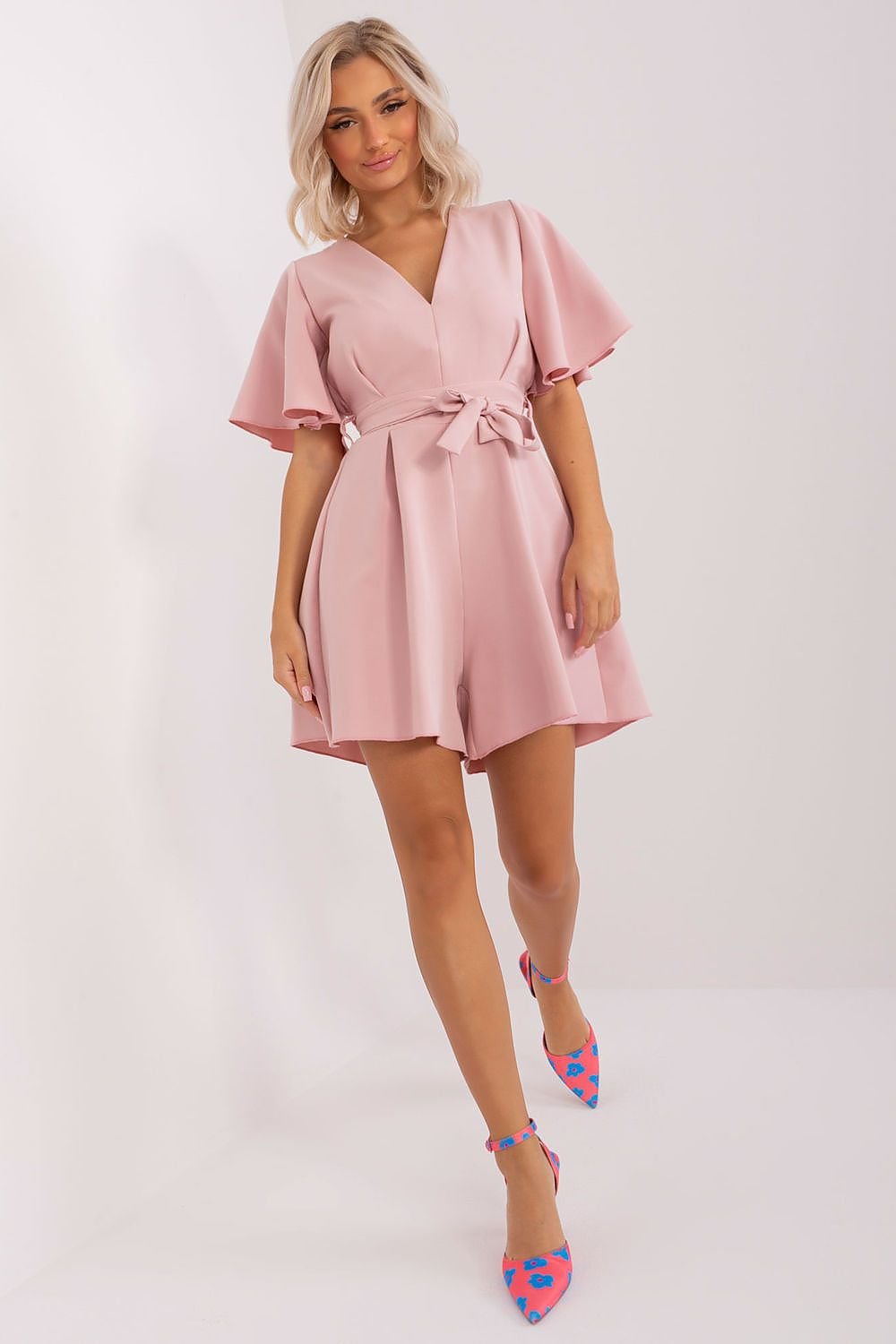 Suit Rue Paris Rue Paris