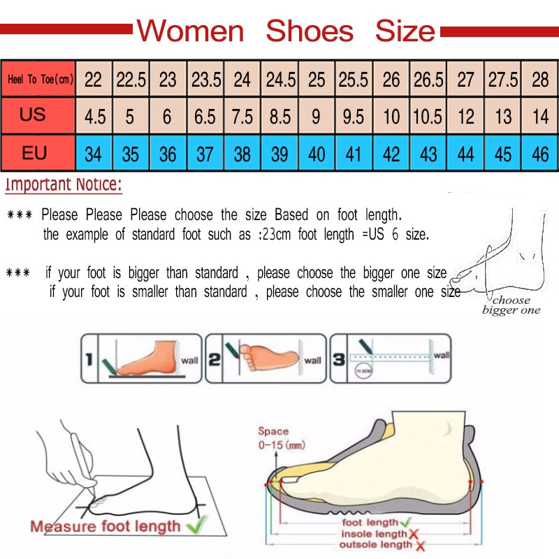 Women Sandals New Summer Shoes Woman Plus Size 44 Heels Sandals For Wedges Chaussure Femme Casual Gladiator Platform Shoes Talon Lomwn