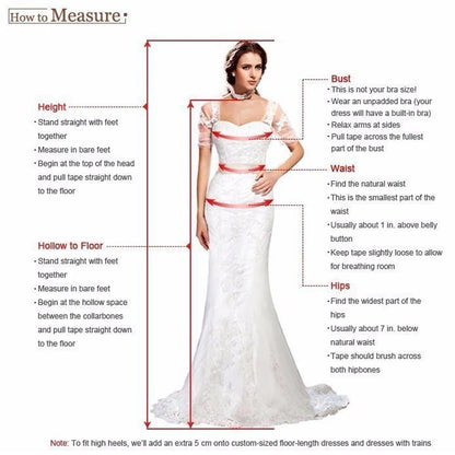 Beach Glitter Wedding Dress V Neck Party Bridal Dresses Vestido De Noiva Gelinlik Arabic mariee Shiny Bridal Gowns Lomwn