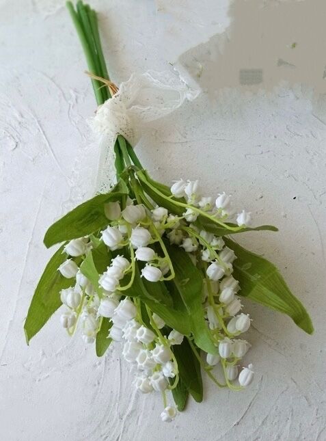New White Wedding Bouquet Handmade Artificial Flower Calla Buque Casamento Bridal Bouquet for Wedding Decorations Lomwn