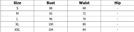 Women's Elegant Pants Sets Autumn Temperament Commuting Fashion Suit Jacket & Corset Pants with Camisole Top Three Piece Set Lomwn