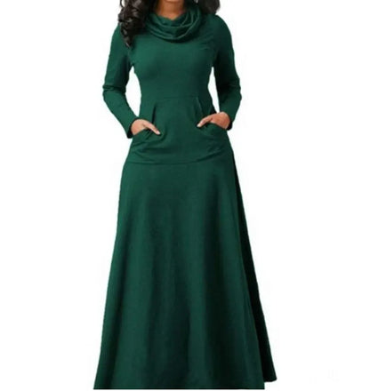 Elegant Dresses for Women Lomwn