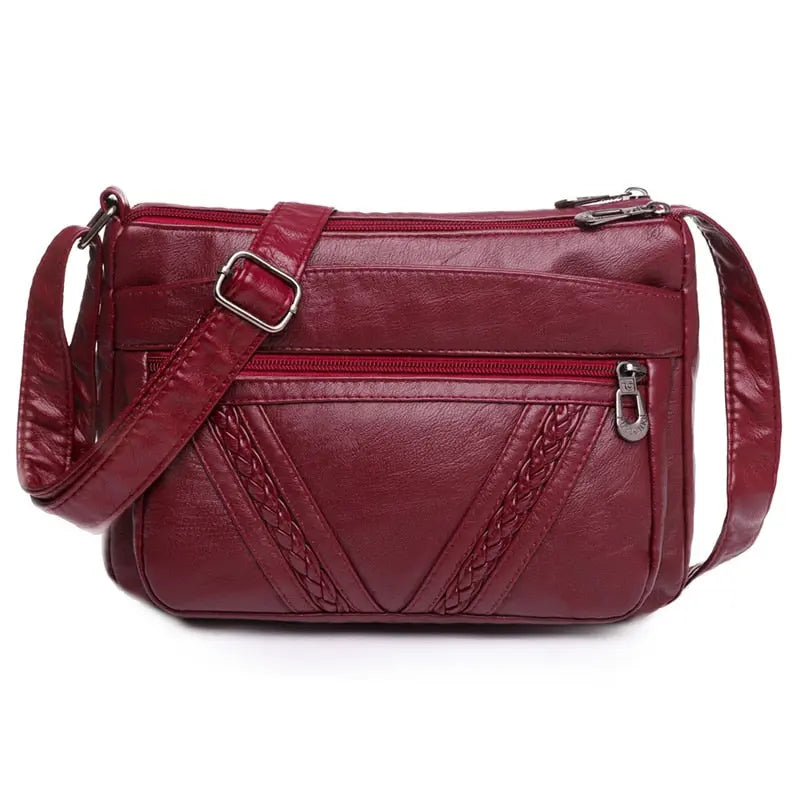 Handbags Shoulder Crossbody Lomwn