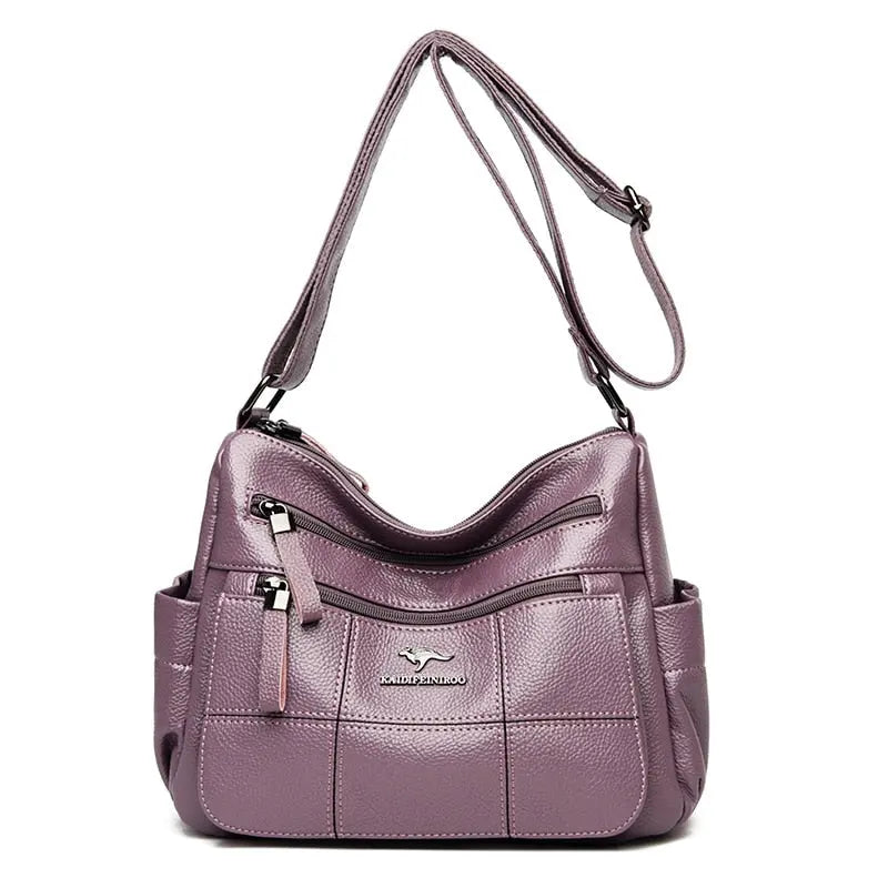 Luxury Handbags Women Lomwn