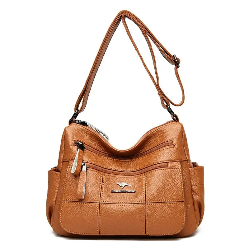 Luxury Handbags Women Lomwn