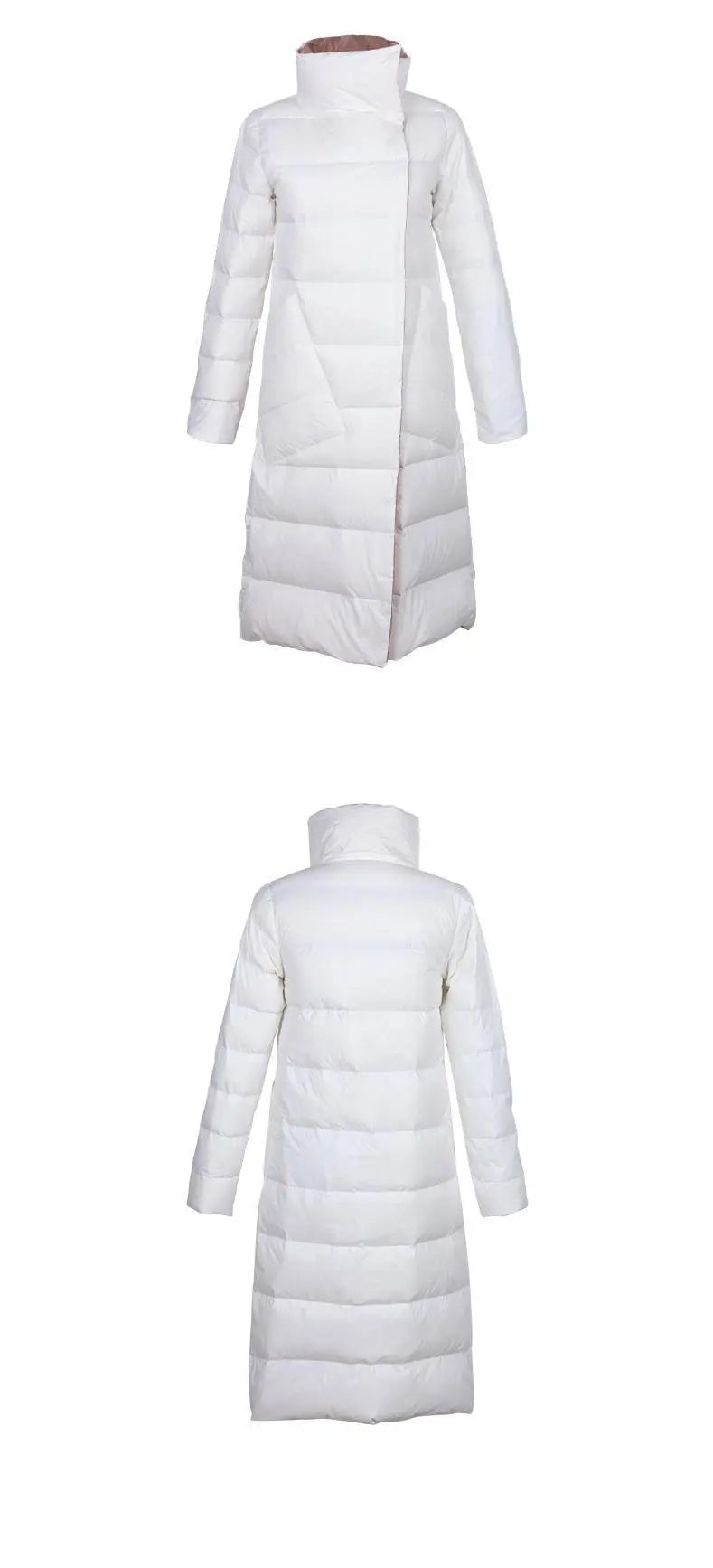Olivia Jacket FOR Women's Lomwn