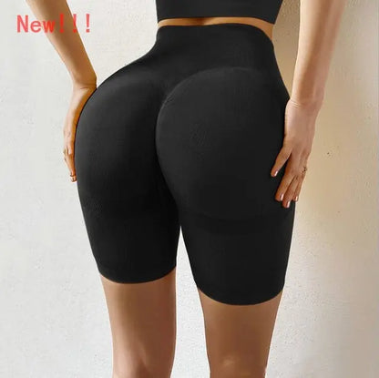 Sport Leggings Gym Clothes Girls Tracksuit Sport Lomwn