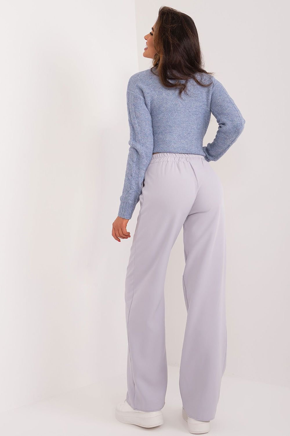 Women trousers Rue Paris Rue Paris