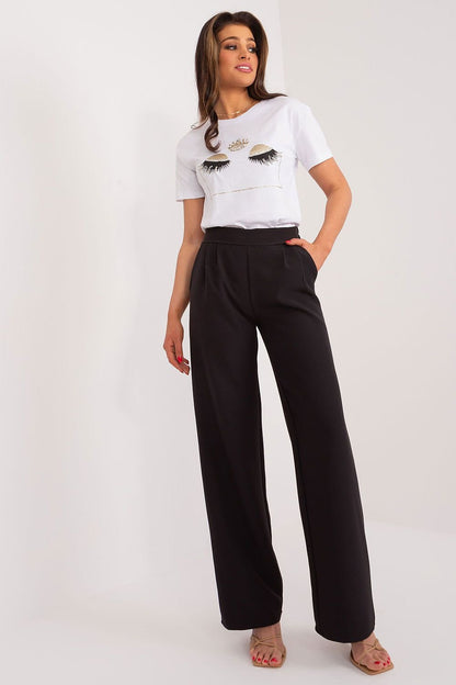 Women trousers Rue Paris Rue Paris