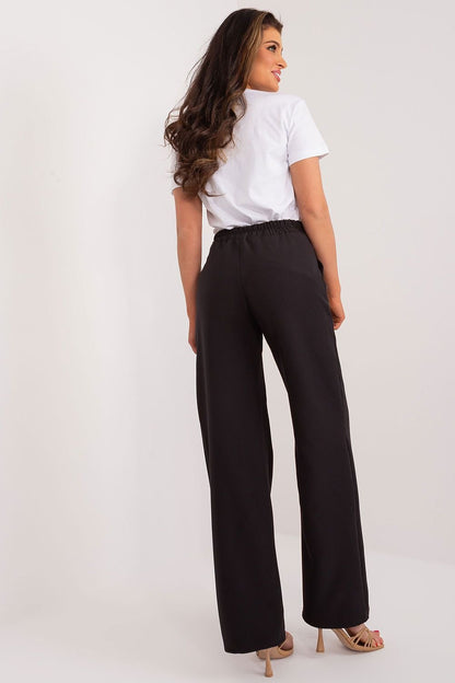 Women trousers Rue Paris Rue Paris