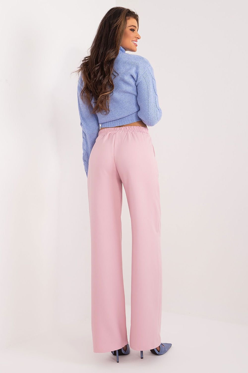 Women trousers Rue Paris Rue Paris