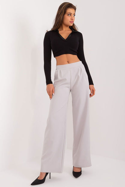 Women trousers Rue Paris Rue Paris