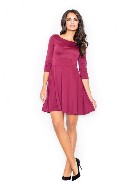 Cocktail dress Figl Figl