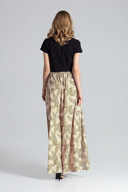 Long skirt Figl Figl