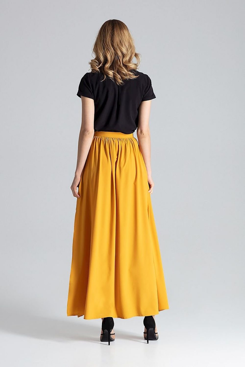 Long skirt Figl Figl