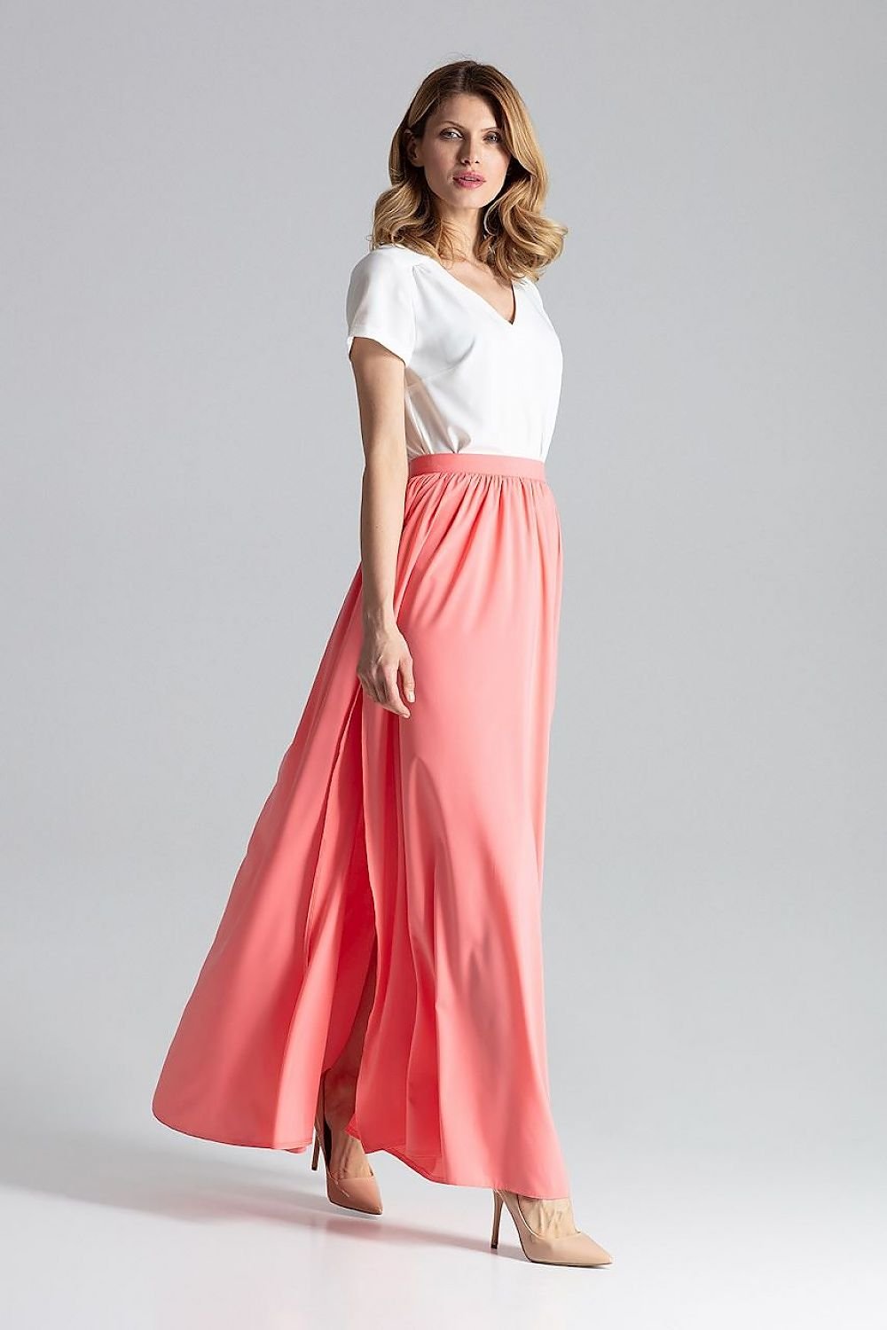 Long skirt Figl Figl