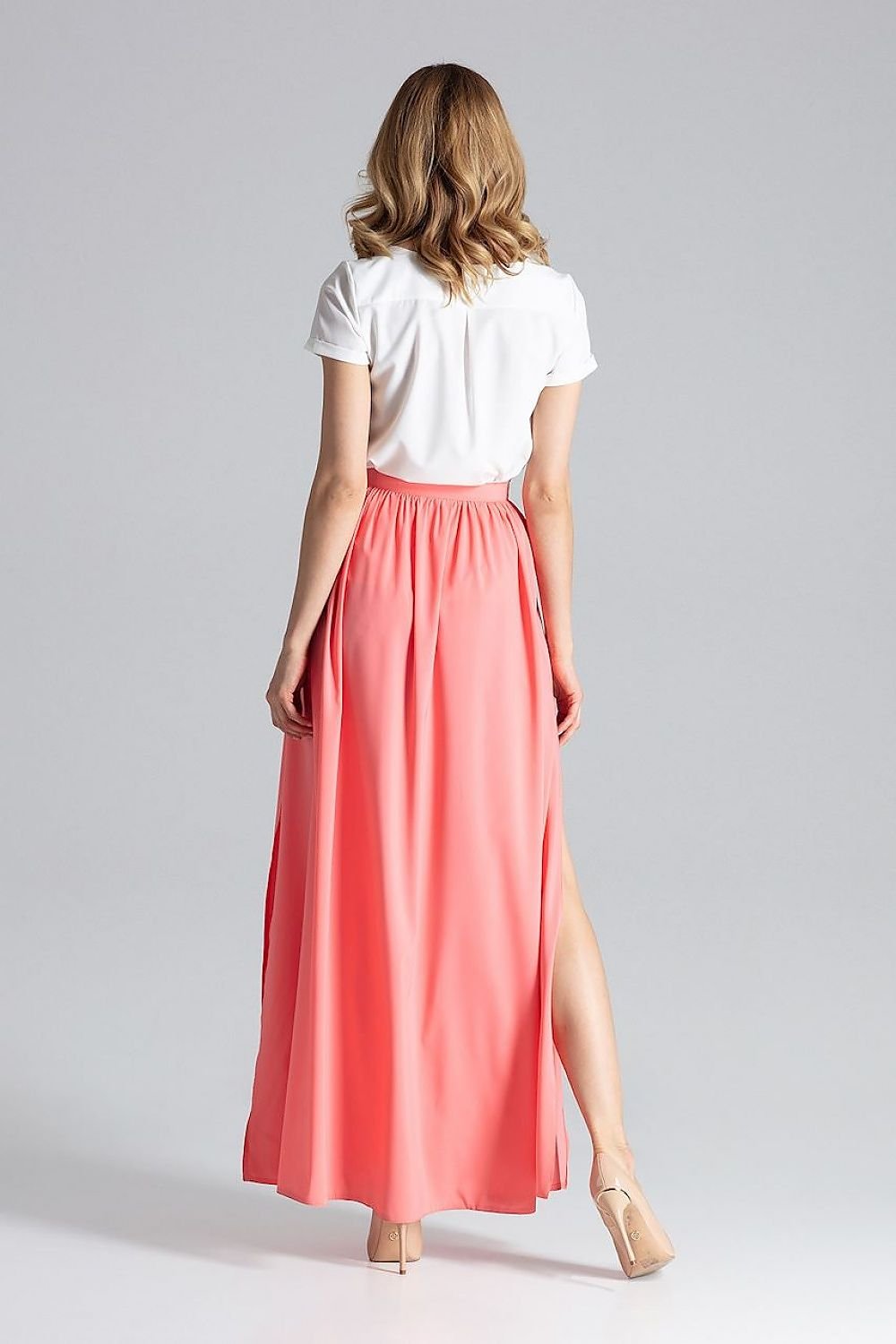 Long skirt Figl Figl