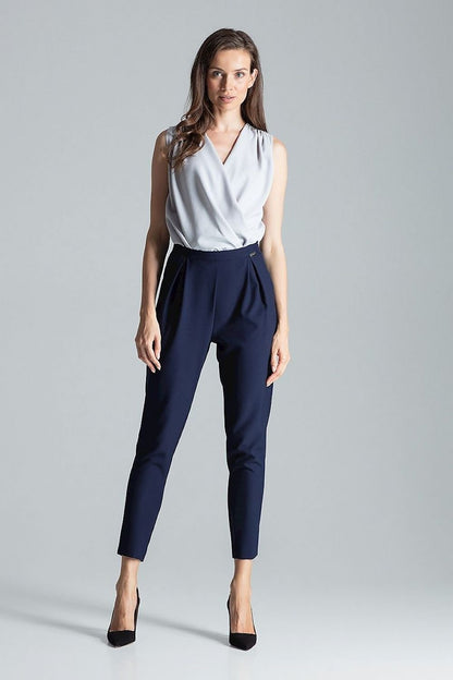 Women trousers Figl Figl