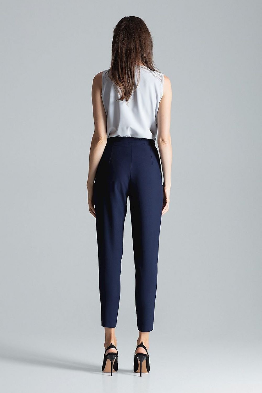 Women trousers Figl Figl