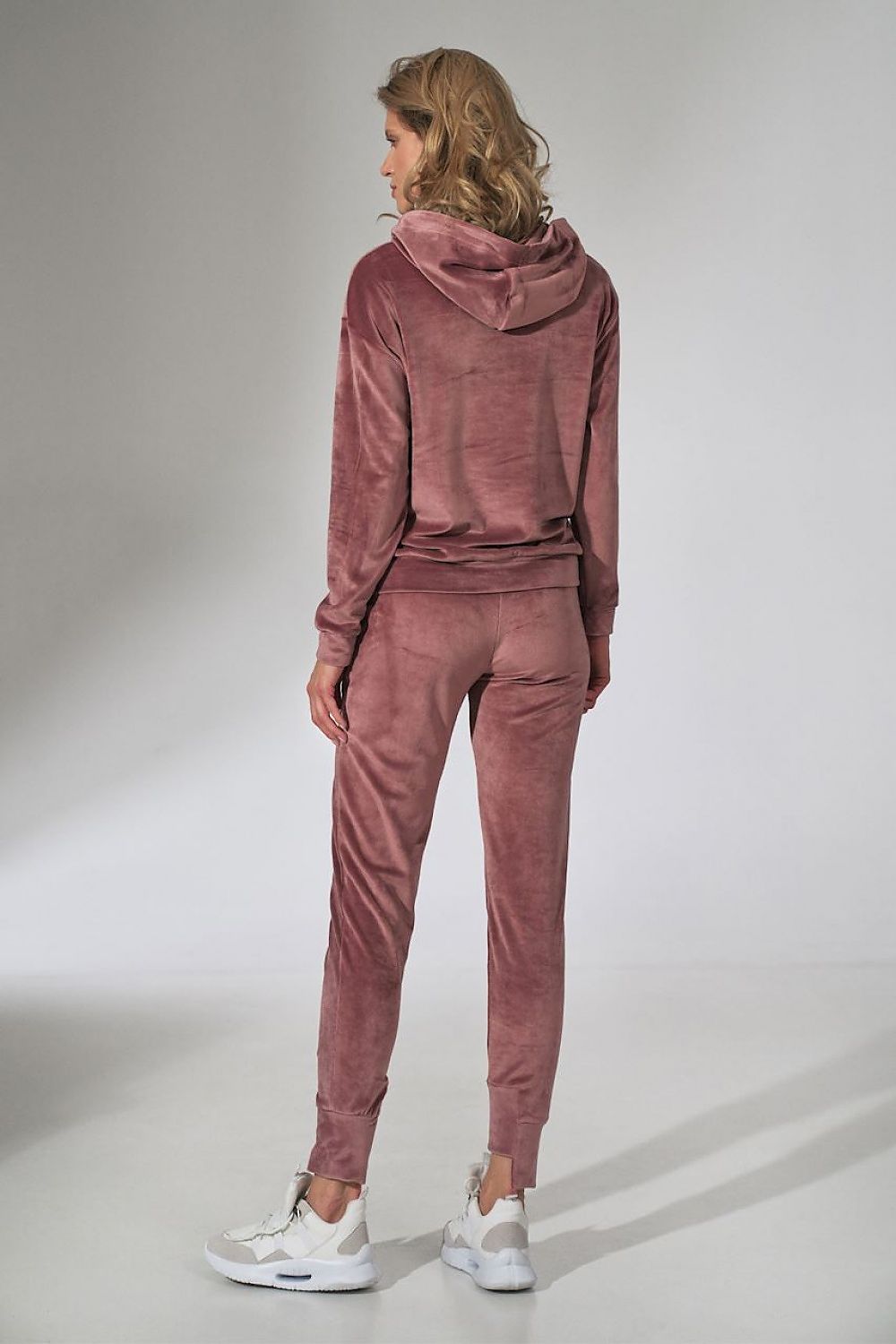 Tracksuit trousers Figl Figl