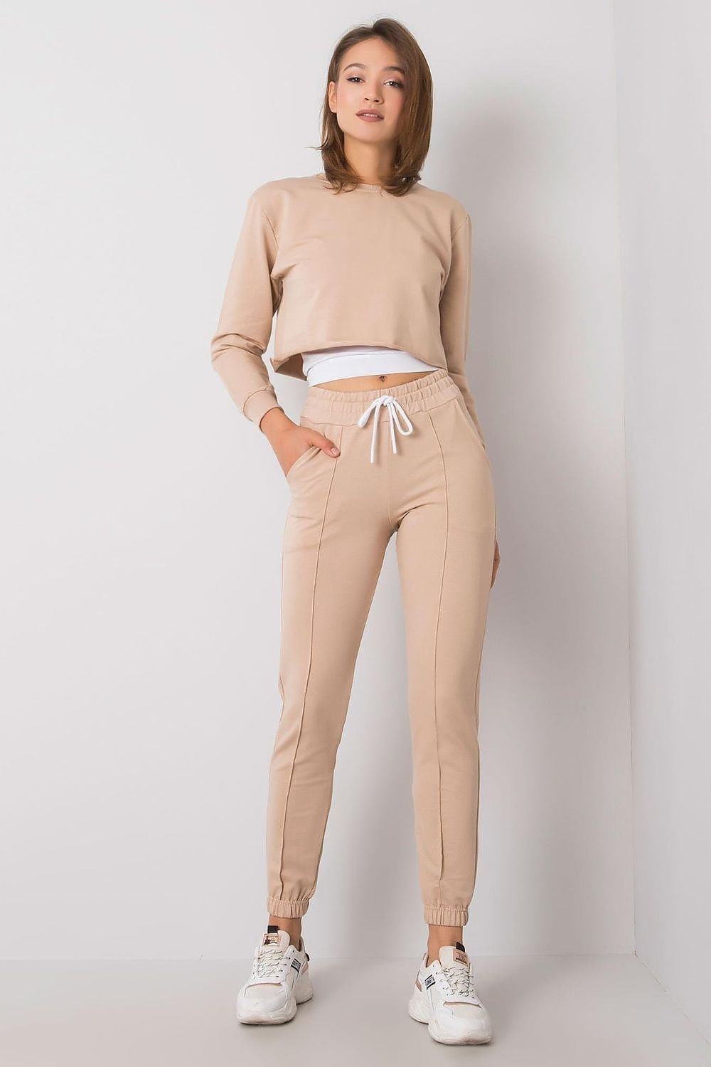 Women trousers Rue Paris Rue Paris