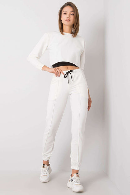 Women trousers Rue Paris Rue Paris