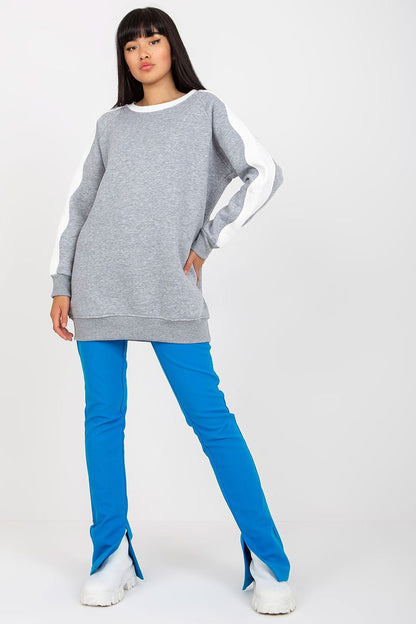 Sweatshirt Rue Paris Rue Paris