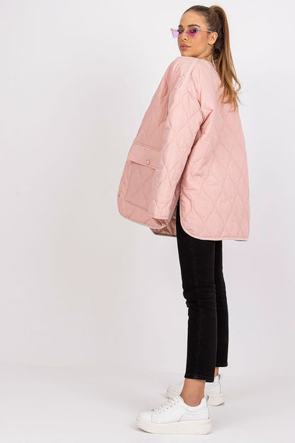 Jacket Rue Paris Rue Paris