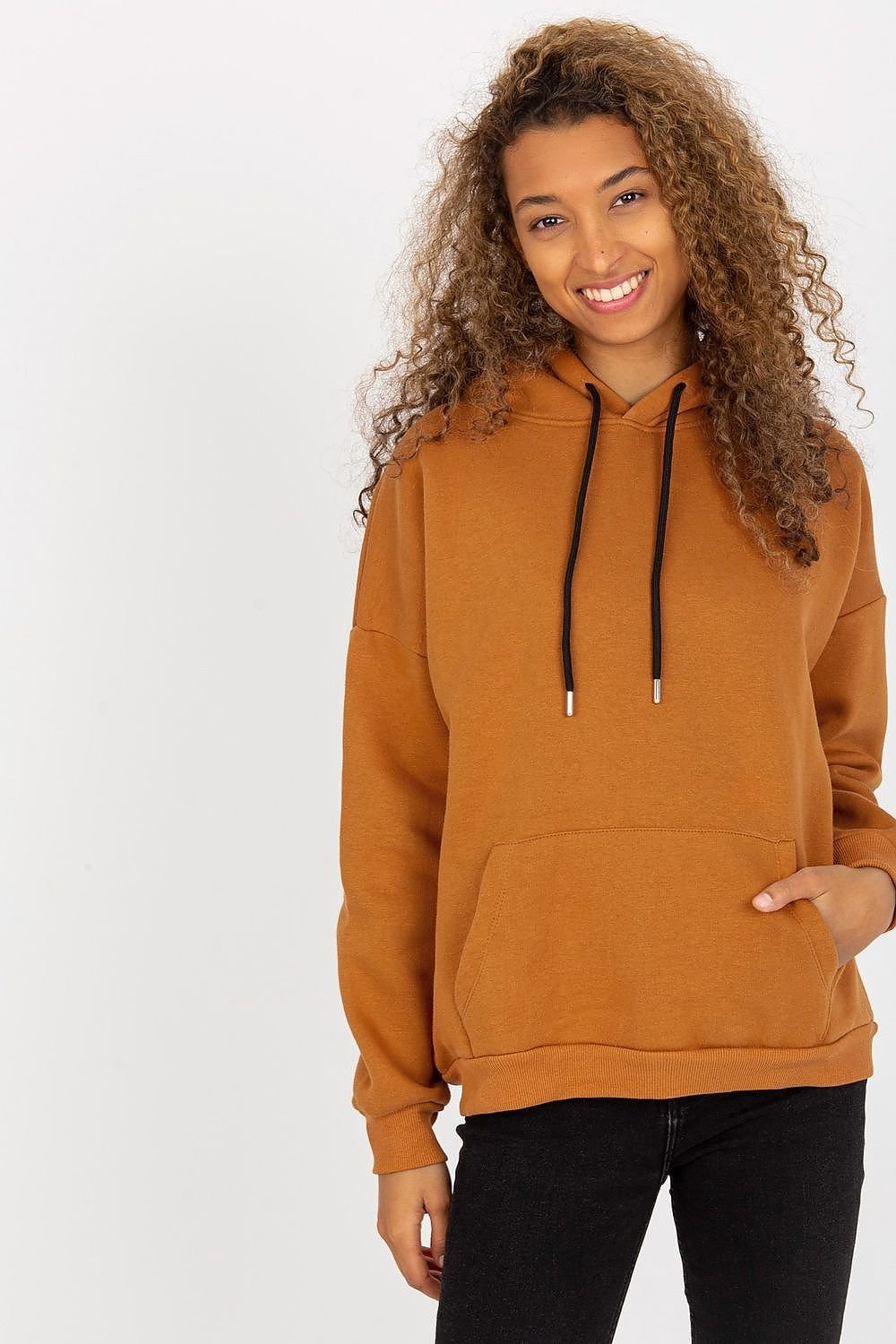 Sweatshirt Rue Paris Rue Paris