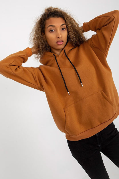 Sweatshirt Rue Paris Rue Paris