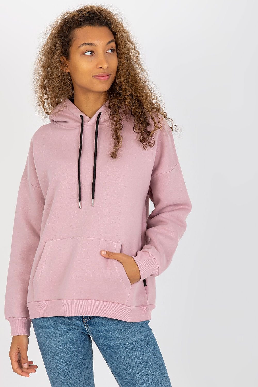 Sweatshirt Rue Paris Rue Paris