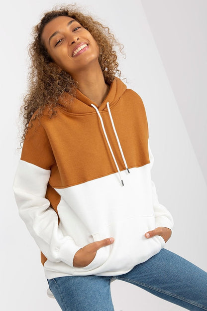 Sweatshirt Rue Paris Rue Paris