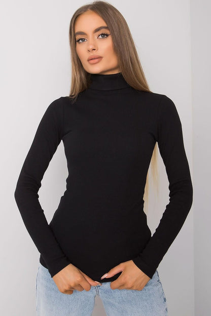 Turtleneck Rue Paris Rue Paris