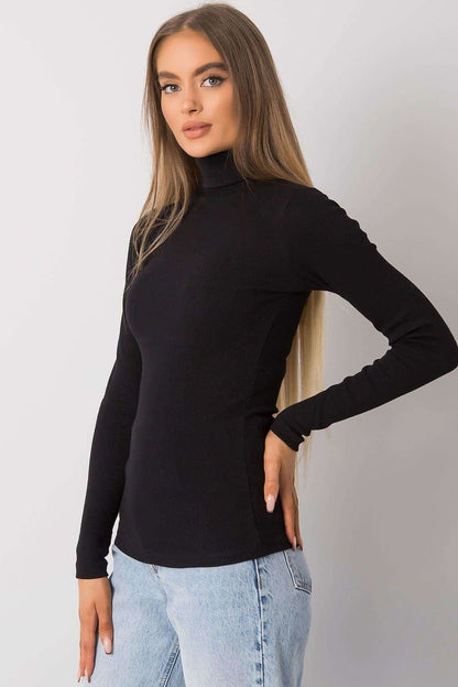 Turtleneck Rue Paris Rue Paris