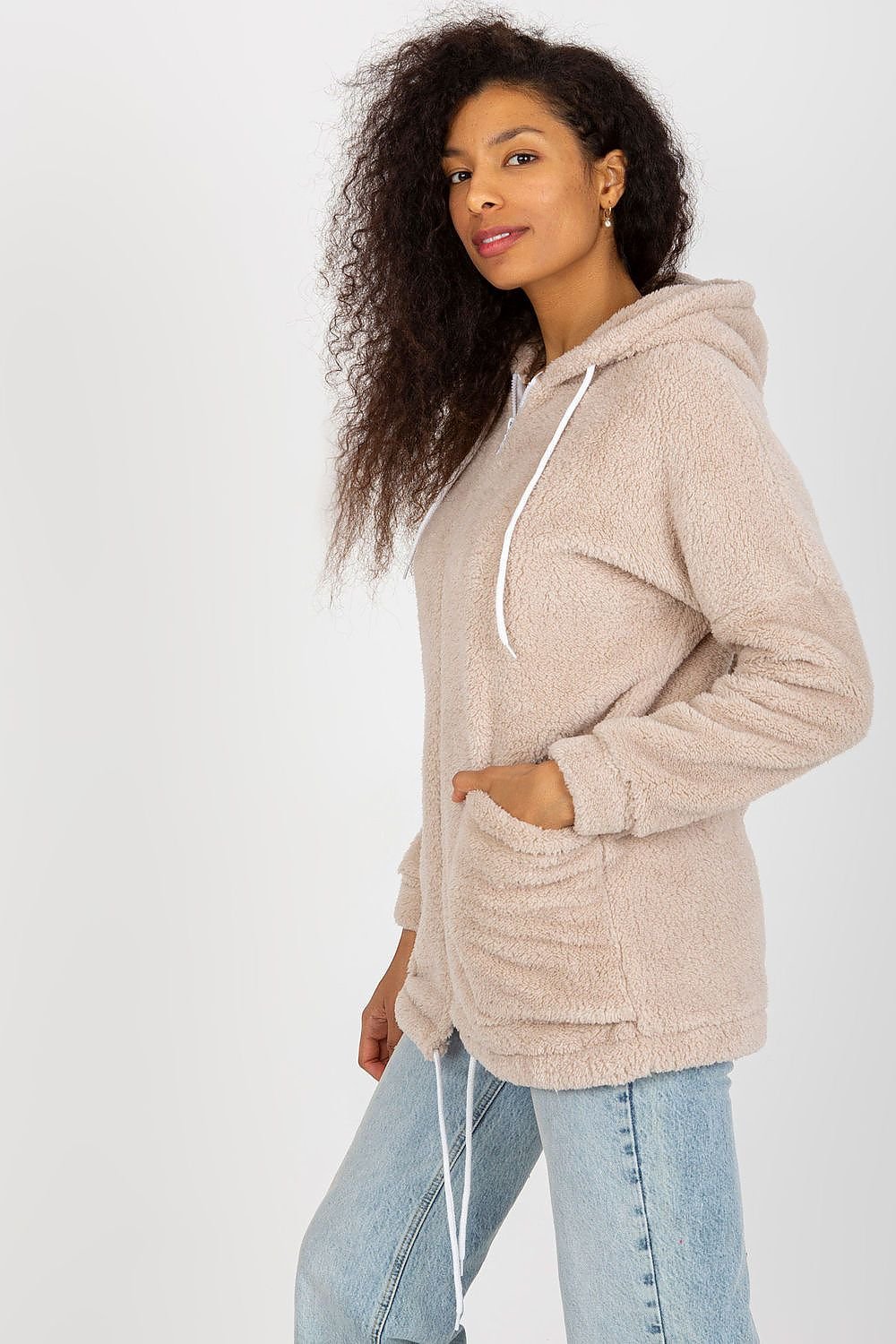 Sweatshirt Rue Paris Rue Paris