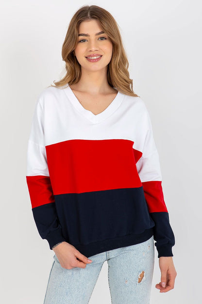 Sweatshirt Rue Paris Rue Paris