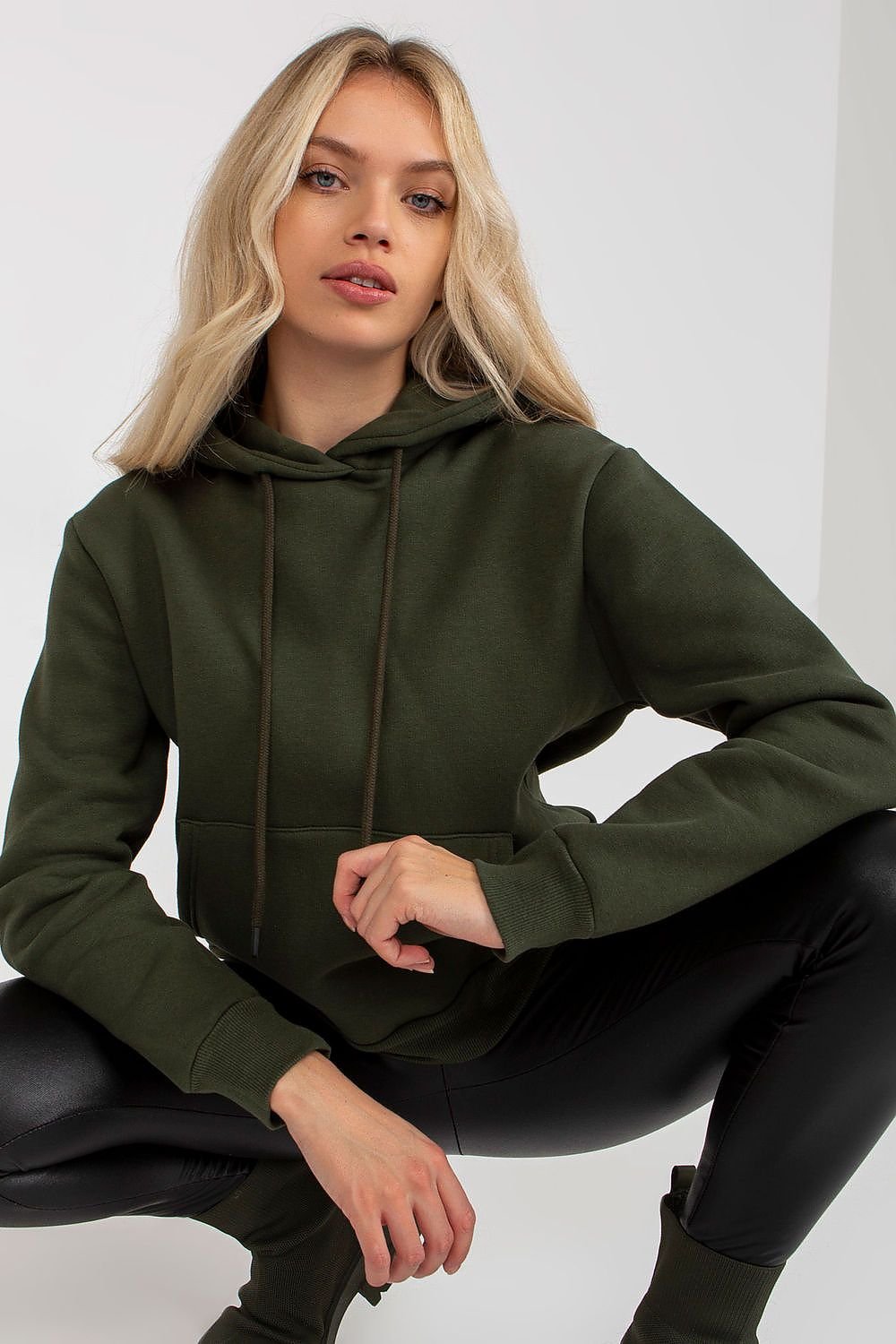 Sweatshirt Rue Paris Rue Paris