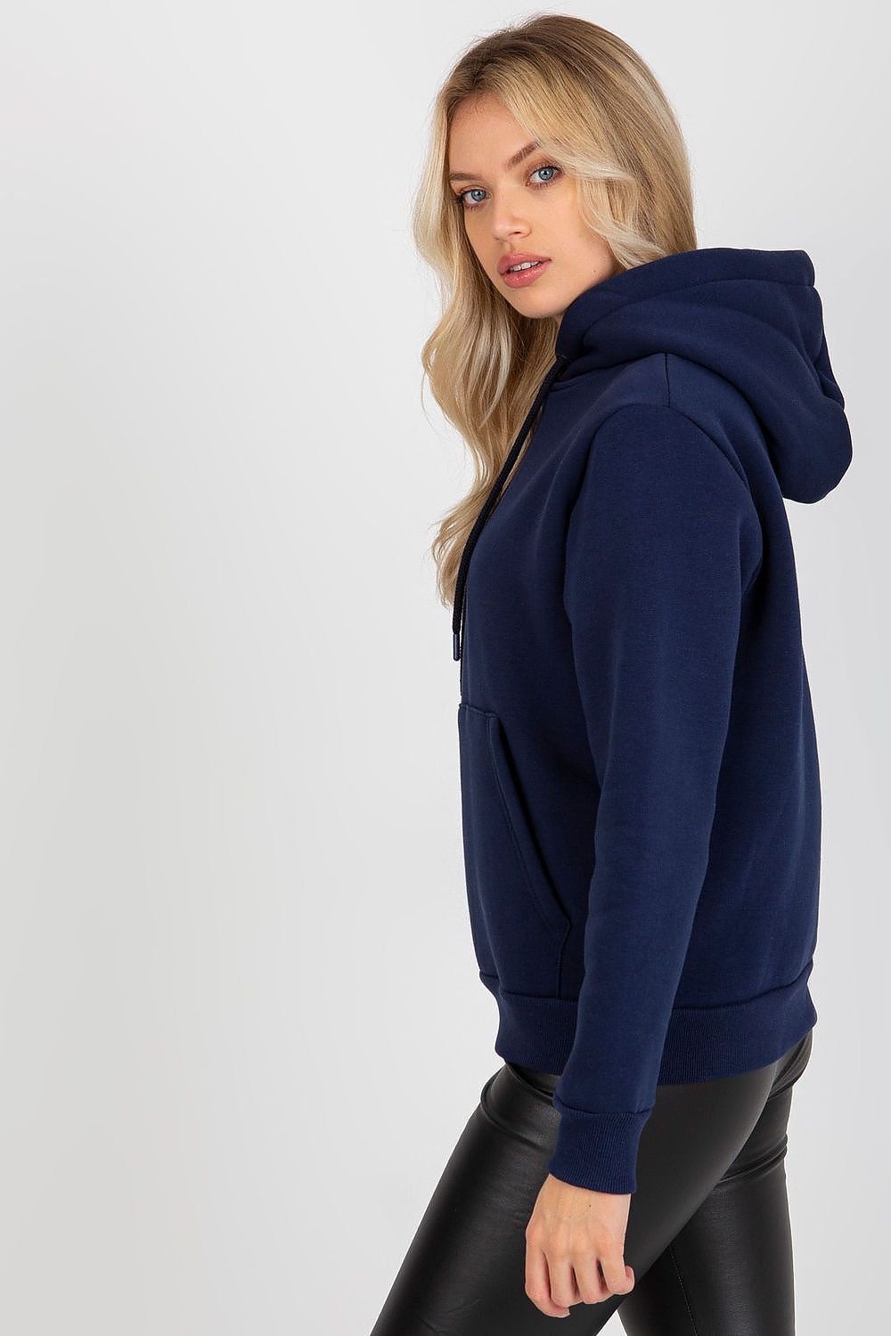 Sweatshirt Rue Paris Rue Paris