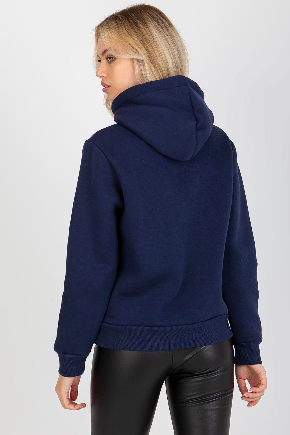 Sweatshirt Rue Paris Rue Paris