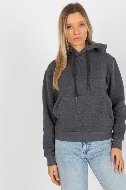 Sweatshirt Rue Paris Rue Paris