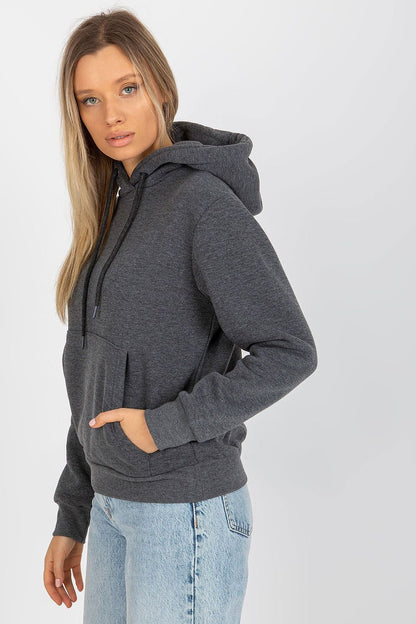 Sweatshirt Rue Paris Rue Paris