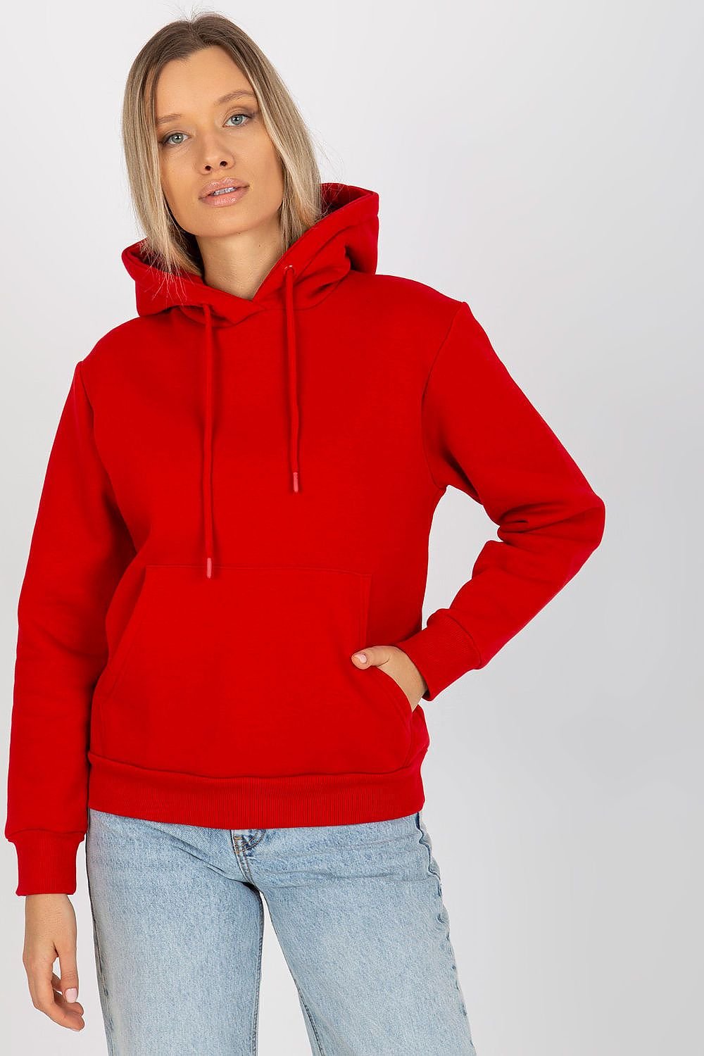 Sweatshirt Rue Paris Rue Paris