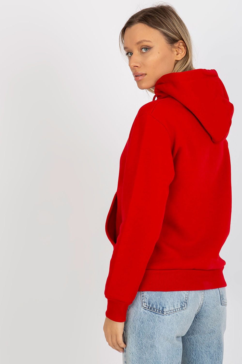 Sweatshirt Rue Paris Rue Paris